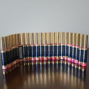 Lipsense by Senegence